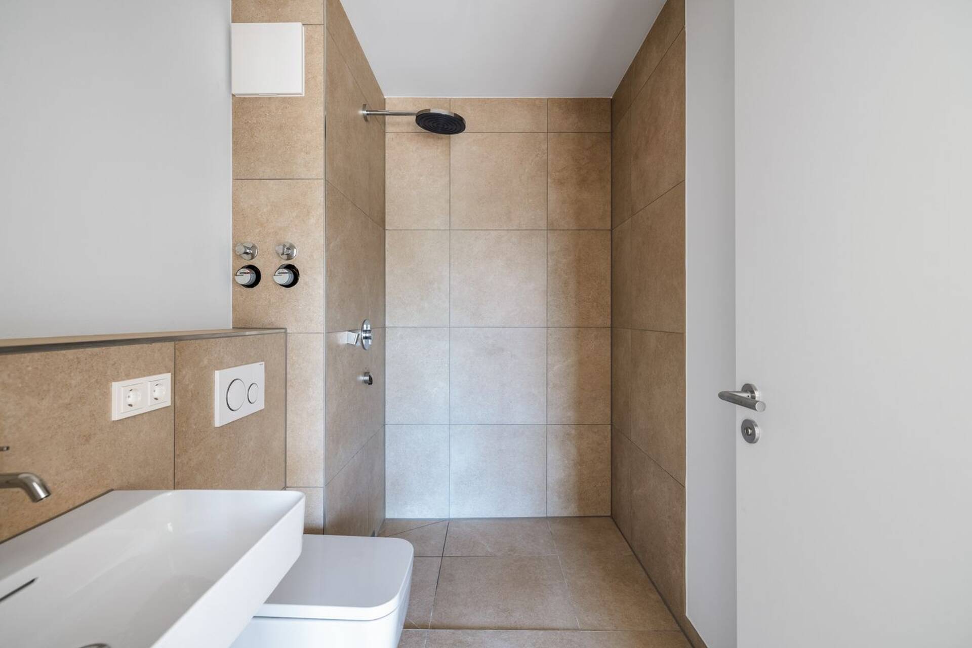 Etagenwohnung in 86899 Landsberg am Lech mit 107,75 m² kaufen