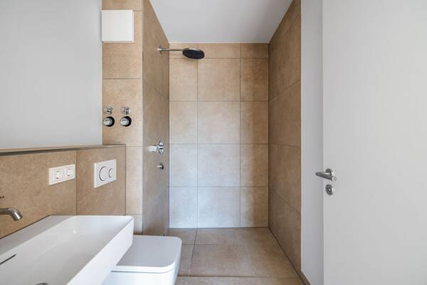 Etagenwohnung in 86899 Landsberg am Lech mit 107,75 m² kaufen