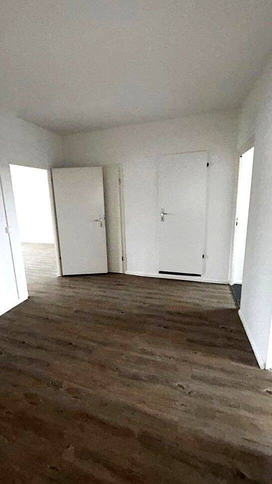 STOP! Klicken lohnt sich diesmal wirklich. Mietpreisdeal! – Leipzig – Vorschaubild 8