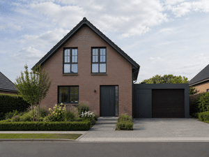 Wir haben Ihr neues Zuhause in gefragter Lage von Hamburg-Schnelsen