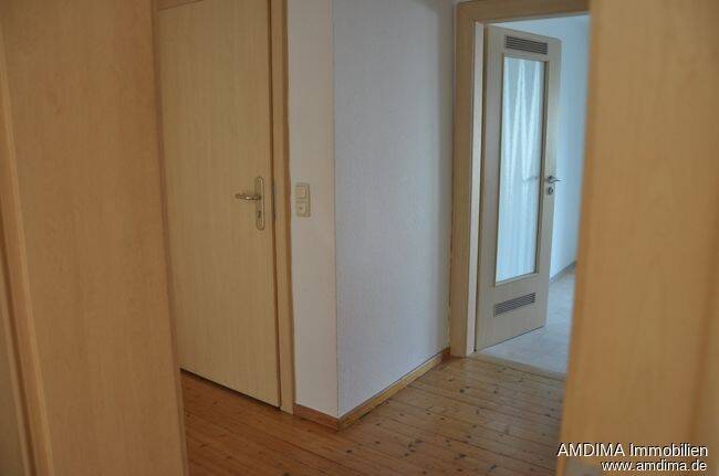 2-Zimmer-Wohnung in Nürnberg-Steinbühl – Nürnberg – Vorschaubild 7