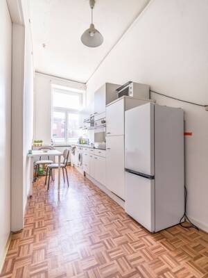 Lukratives Investment in Frankfurt Bockenheim ***PROVISIONSFREI*** – 60486 Frankfurt am Main – Vorschaubild 8