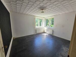 Sanierte Wohnung in Düsseldorf-Reisholz – 40599 Düsseldorf – Vorschaubild 7
