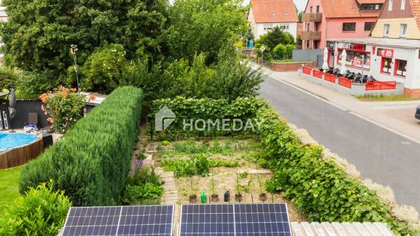 Haus in 38268 Lengede mit 140 m² kaufen