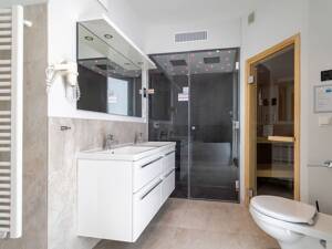 Vermietung & Urlaub vereint Maritimes Investment in Bestlage – 23570 Lübeck – Vorschaubild 9