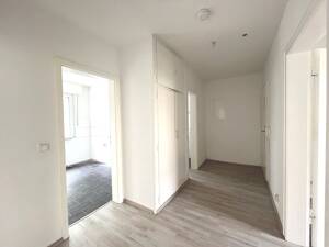3-Zimmer-Etagenwohnung im 2.OG in Duisburg-Vierlinden – 47178 Walsum – Vorschaubild 6