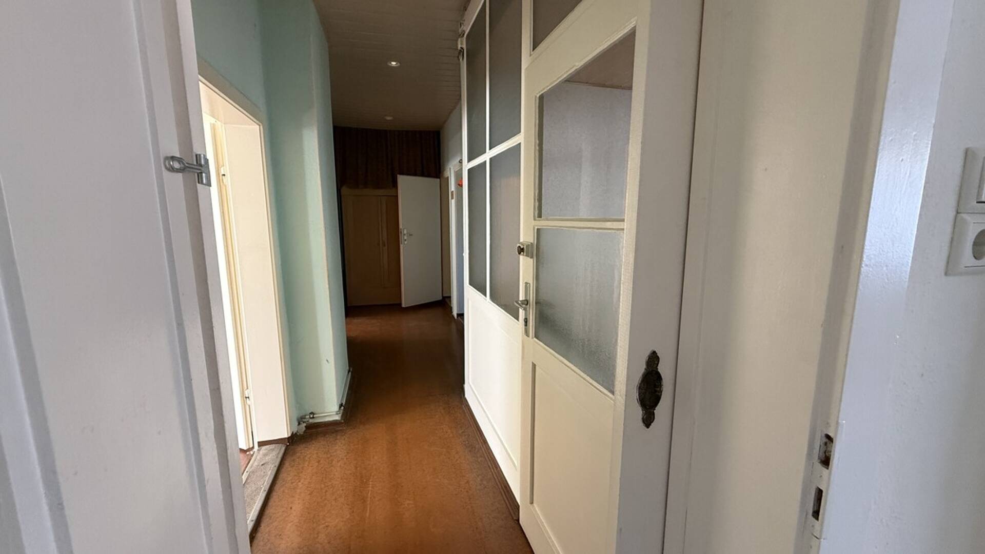 Einfamilienhaus in 06886 Lutherstadt Wittenberg mit 177 m² kaufen