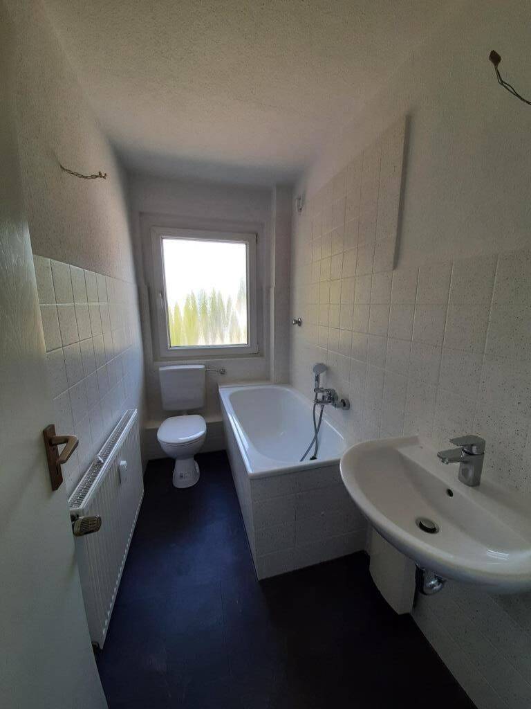 Demnächst frei! 2-Zimmer-Wohnung in Essen Stoppenberg – Essen – Vorschaubild 3