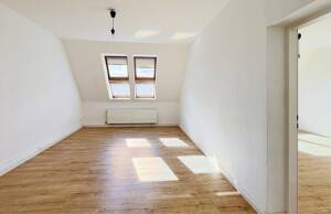 Der bezahlbare Weg ins Eigentum – 10249 Berlin – Vorschaubild 1
