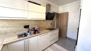 Modern wohnen mit stilvoll sanierten Bädern – 47229 Duisburg – Vorschaubild 7