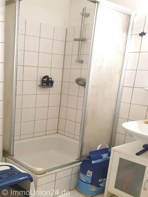 125.000,- für gut vermietete 29 qm Terrassenwohnung in perfekter Wohnlage nahe Pegnitzgrund – 90765 Fürth – Vorschaubild 6