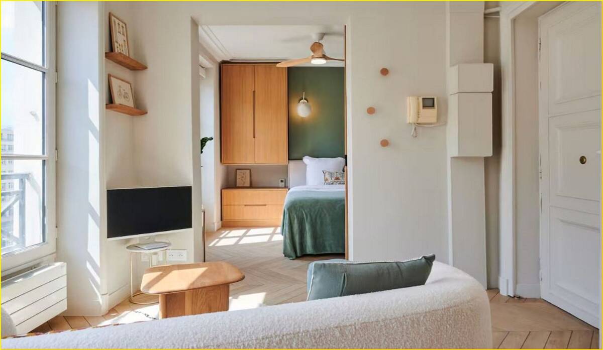 k.A. – 70184 Stuttgart – Bild 1 von 5