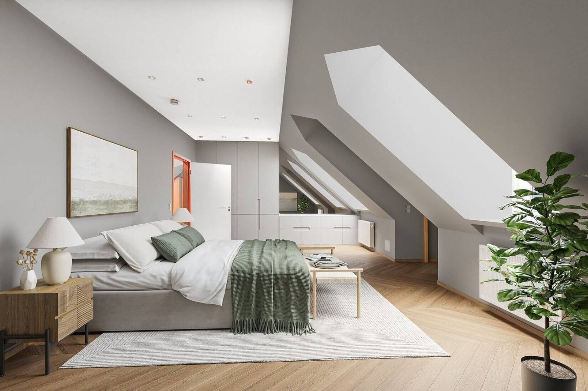Haus in 66564 Ottweiler mit 680 m² kaufen