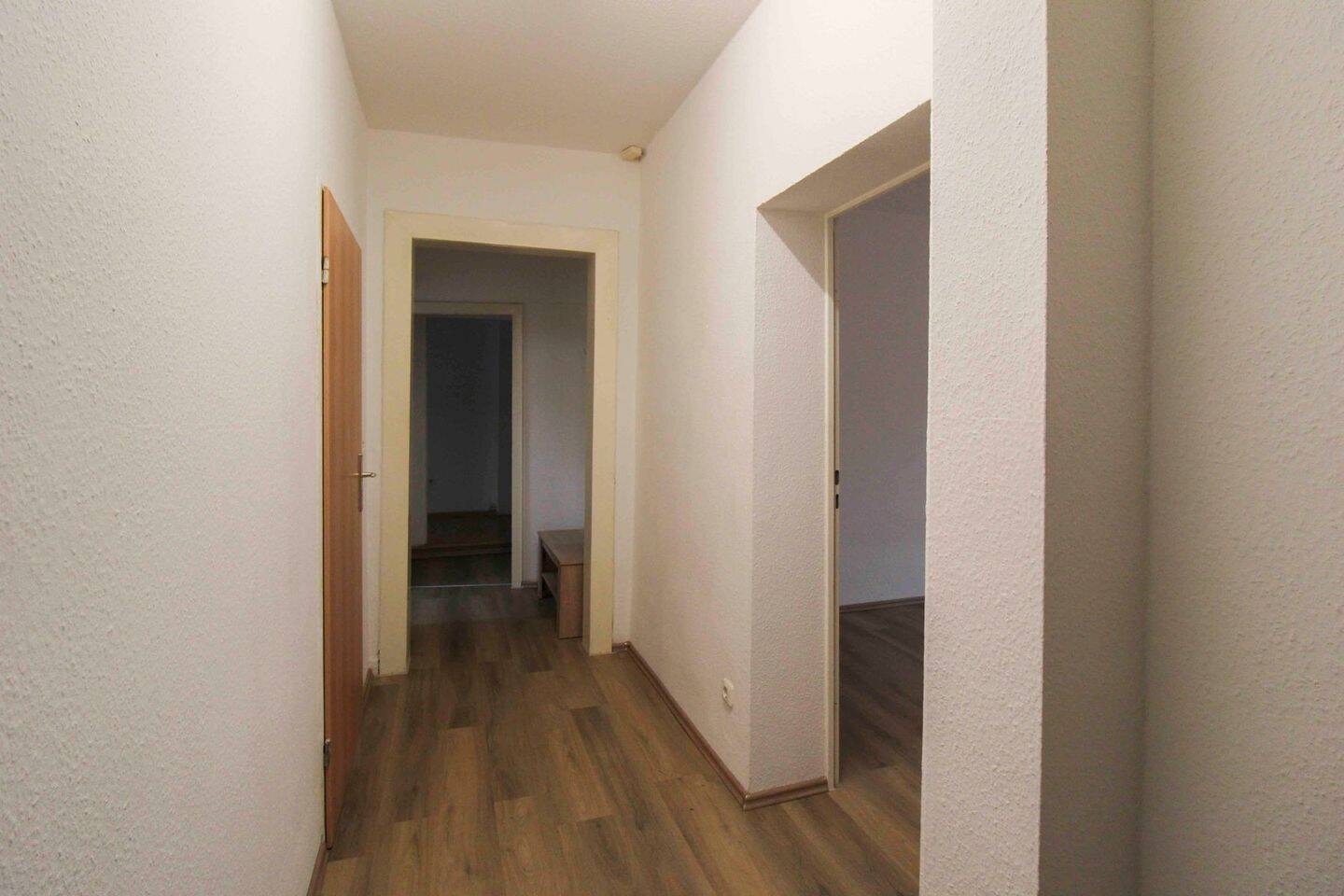 Flexibles Investment: 2 ETW /102 m² /Trennbar – Essen – Vorschaubild 6