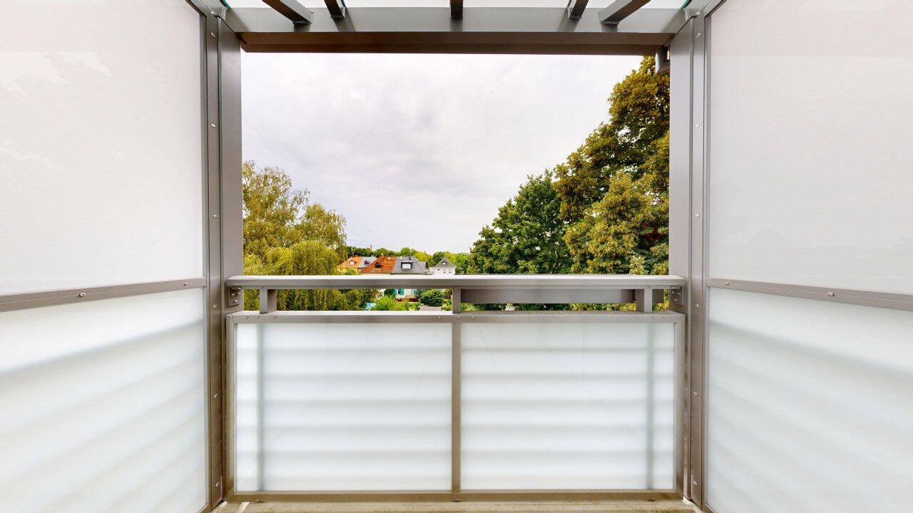 FLORA - Dein perfektes Zuhause! – Leipzig – Vorschaubild 8