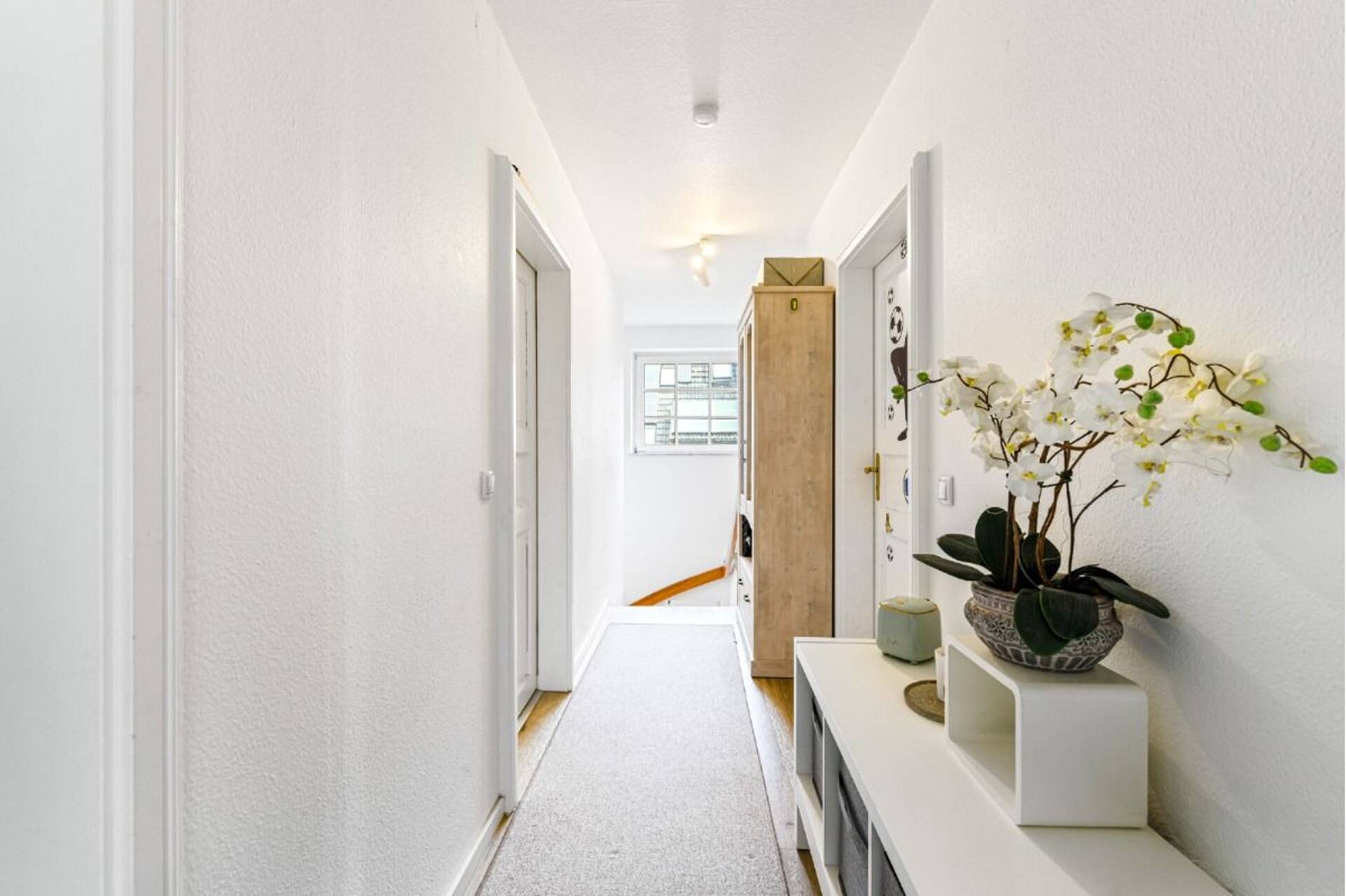 Haus in 22926 Ahrensburg mit 155 m² kaufen