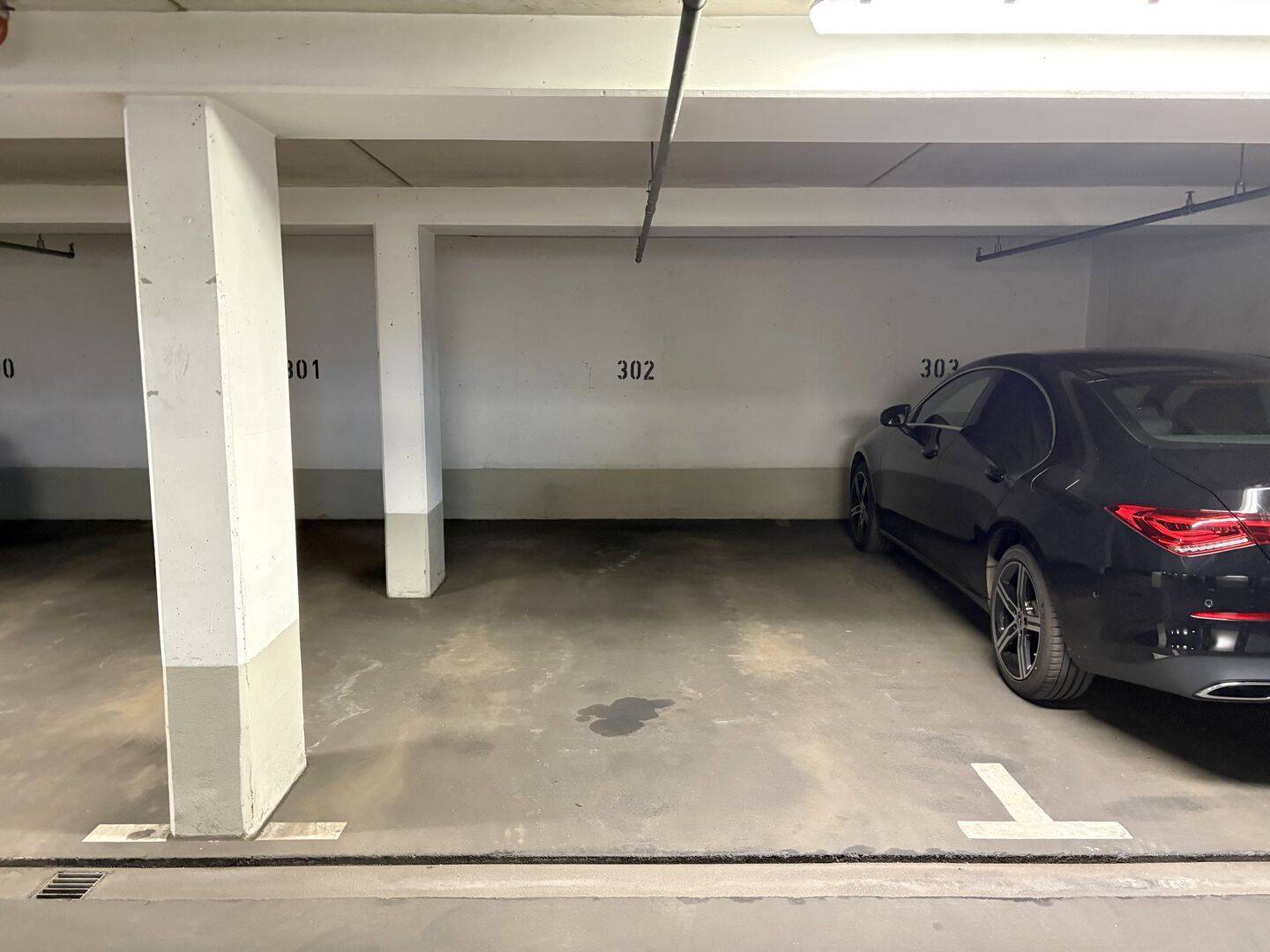 Charmante 2-Raum-Wohnung mit zwei Balkonen in begehrter Dresdner Lage – Dresden – Vorschaubild 9