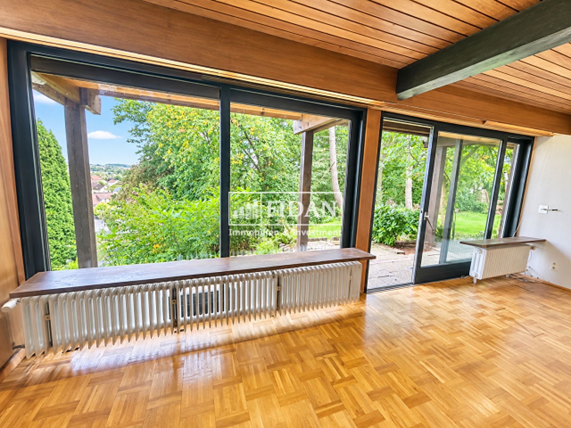 Einfamilienhaus in 95030 Hof mit 200 m² kaufen