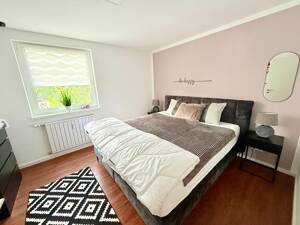 Saniertes Seesicht Loft Meersburg Bestlage – 88709 Meersburg – Vorschaubild 8