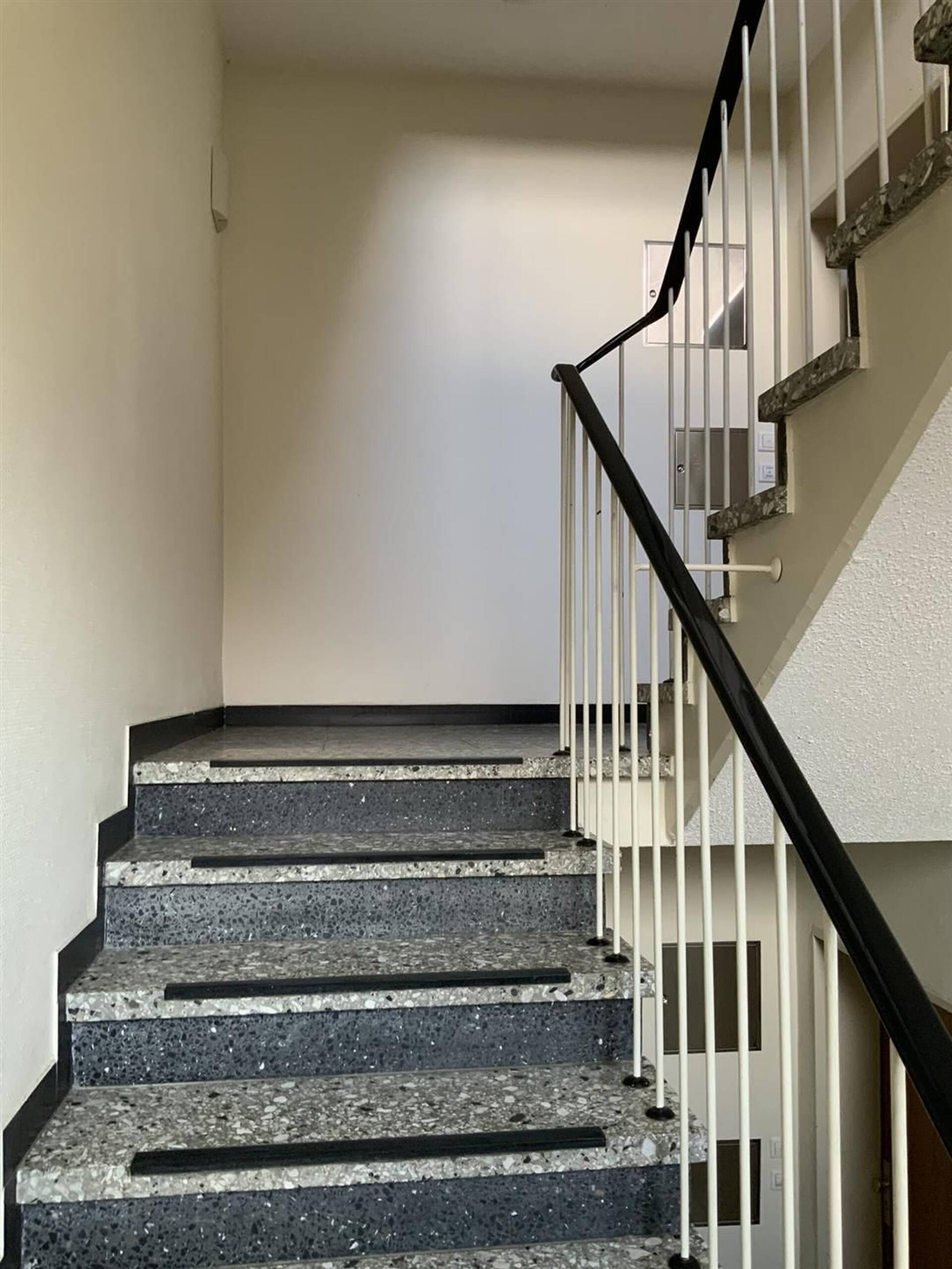 Etagenwohnung in 59075 Hamm mit 83,35 m² kaufen