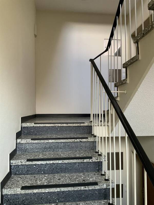 Etagenwohnung in 59075 Hamm mit 83,35 m² kaufen