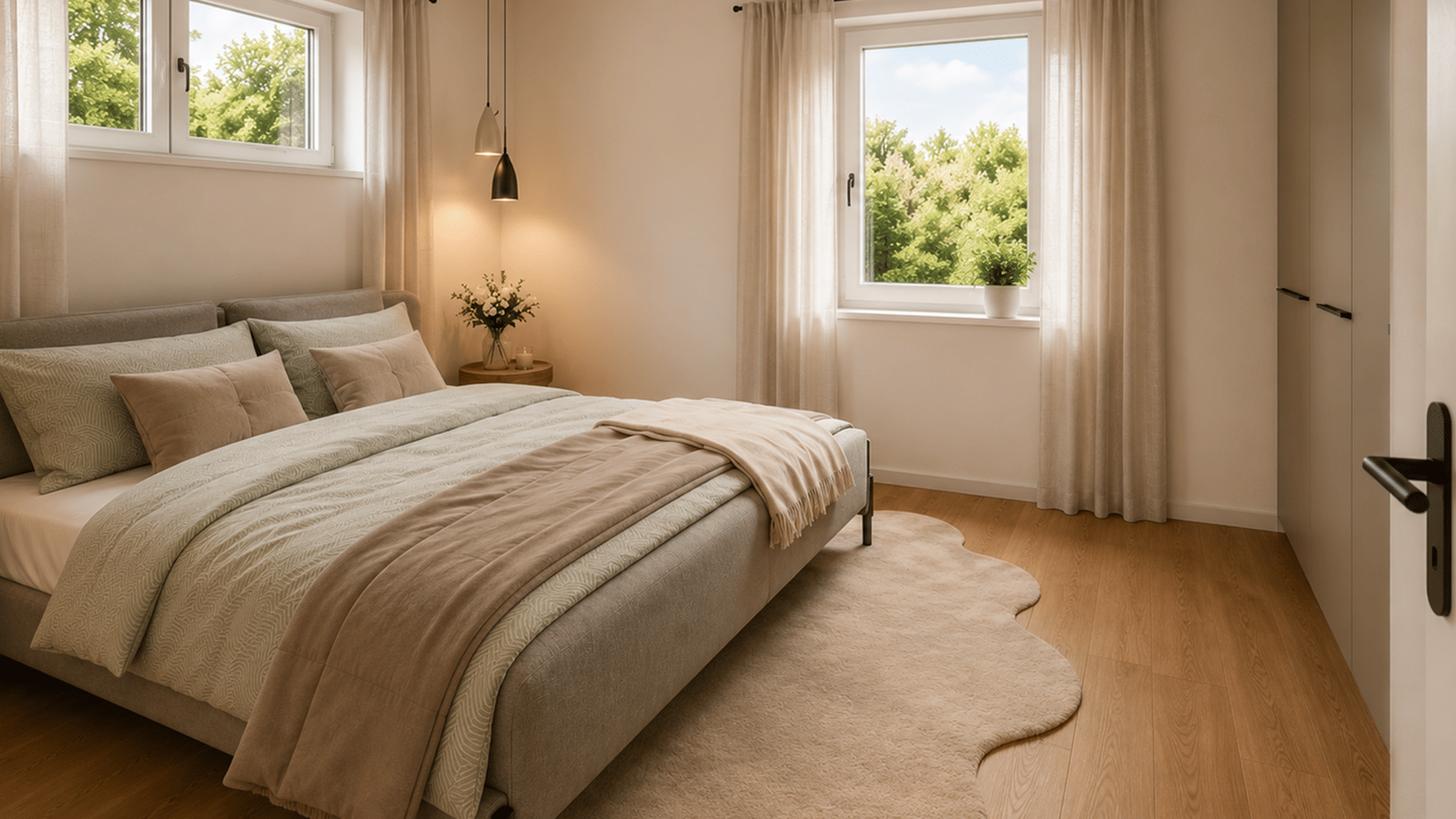Einfamilienhaus in 94315 Straubing mit 132 m² kaufen