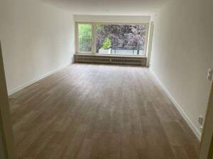 Großzügige 3-Zimmer-Komfortwohnung mit Garten- und Alsterblick – 22087 Hamburg – Vorschaubild 2