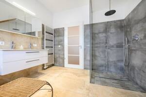 WOHNEN FÜR DESIGNLIEBHABER – 65931 Frankfurt am Main – Vorschaubild 8