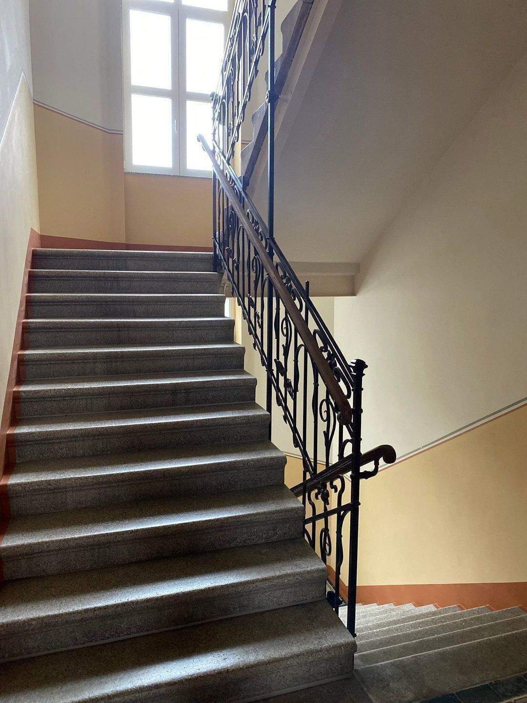* EBK* Heinrich-Schütz-Str. 14* – Chemnitz – Vorschaubild 4