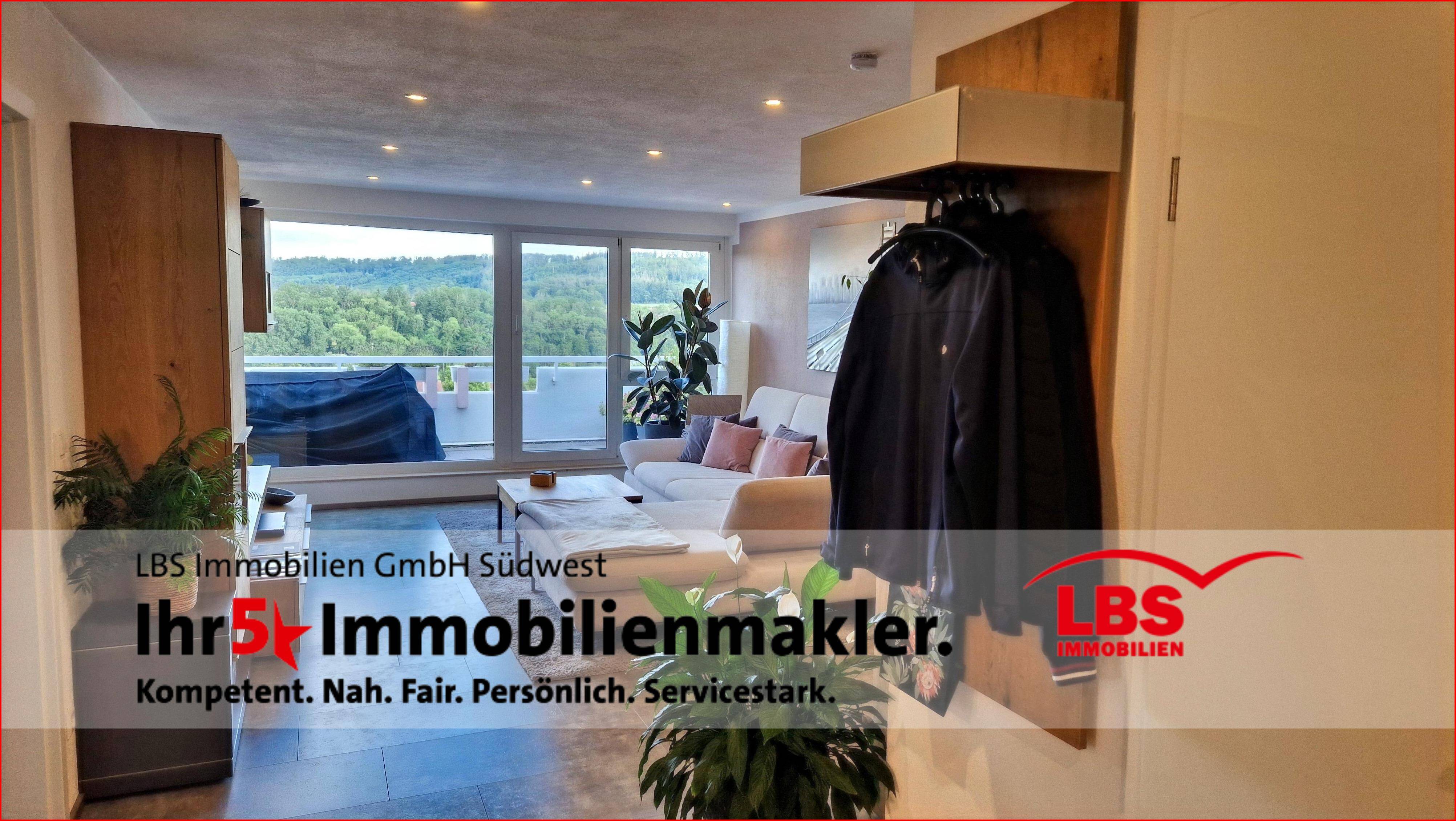 Immobilie