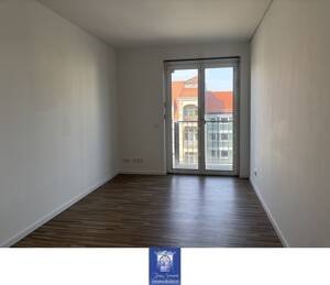 Ihre neue Wohlfühlwohnung! Großer Balkon, attraktive Ausstattung, Bad und Gästebad! – 1187 Dresden – Vorschaubild 6