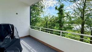 Für Kapitalanleger: 3-Zimmer-Wohnung mit Balkon, Stellplatz in Bielefeld-Senne – 33659 Bielefeld – Vorschaubild 8
