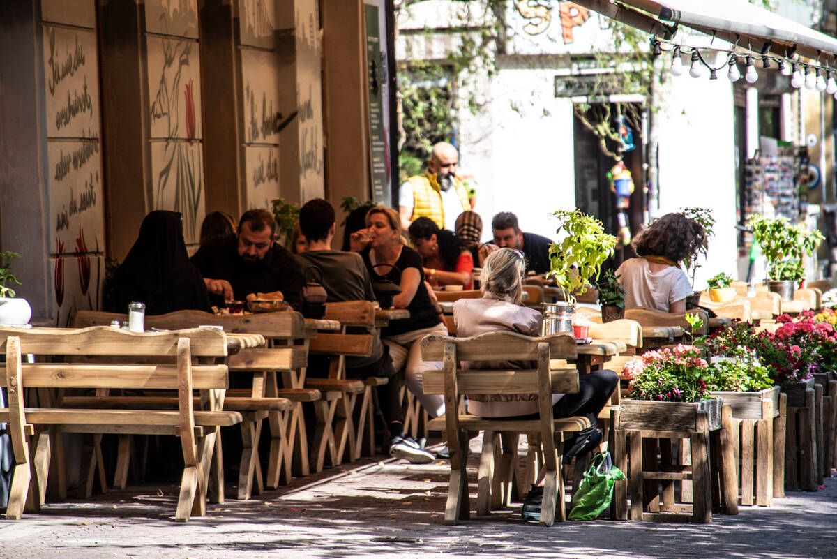 Direkt am Viktoriaparkt: 2-Zimmer-Investment, 2 Balkone, im szenigen Kreuzberg - provisionsfrei – Berlin – Vorschaubild 6