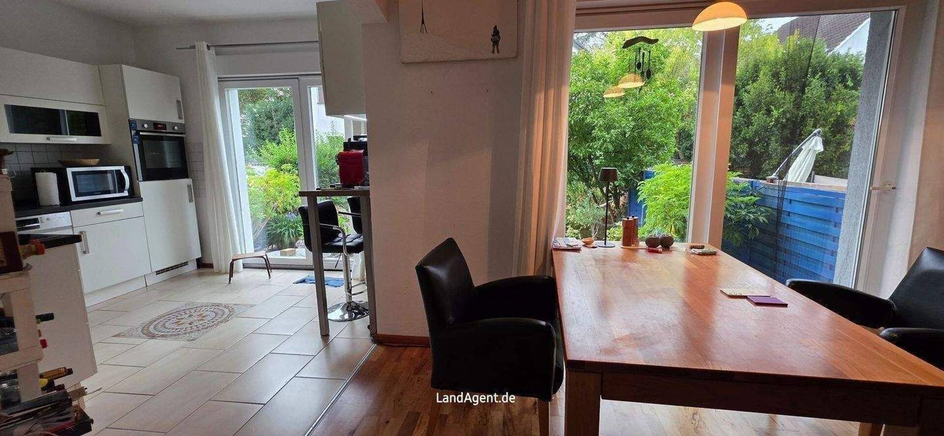 Haus in 58706 Menden mit 180 m² kaufen