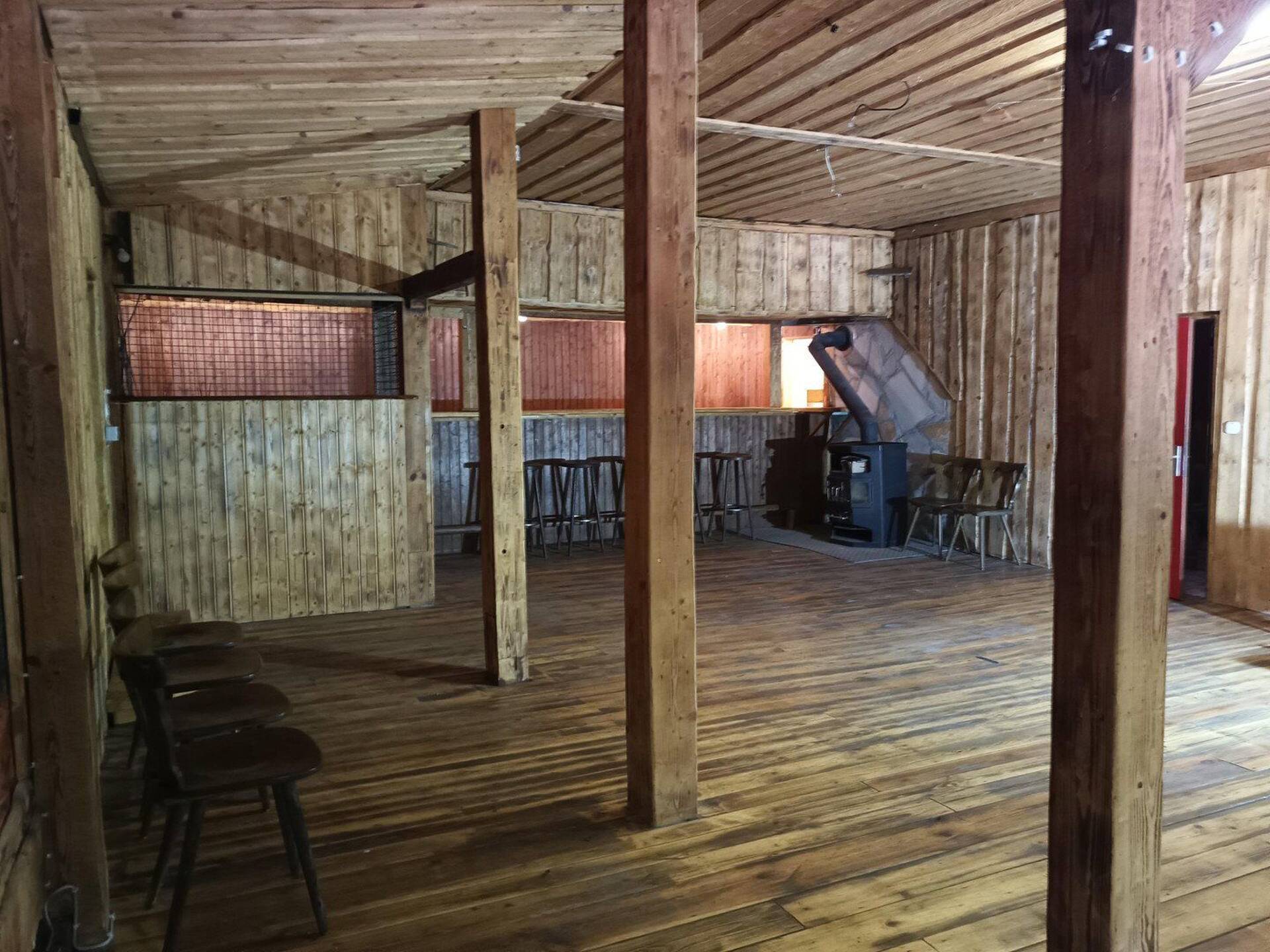 Haus in 95326 Kulmbach mit 180 m² kaufen