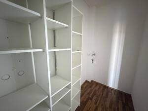 Helle 1-Raumwohnung mit Balkon & Einbauküche – 39110 Magdeburg – Vorschaubild 7