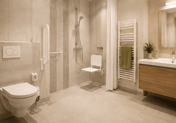 Etagenwohnung in 66424 Homburg mit 89 m² kaufen