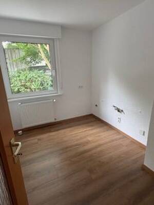 Perfekte Aufteilung auf 67 m² und 3 Zimmer. Hier ist man zuhause! – 44791 Bochum – Vorschaubild 5