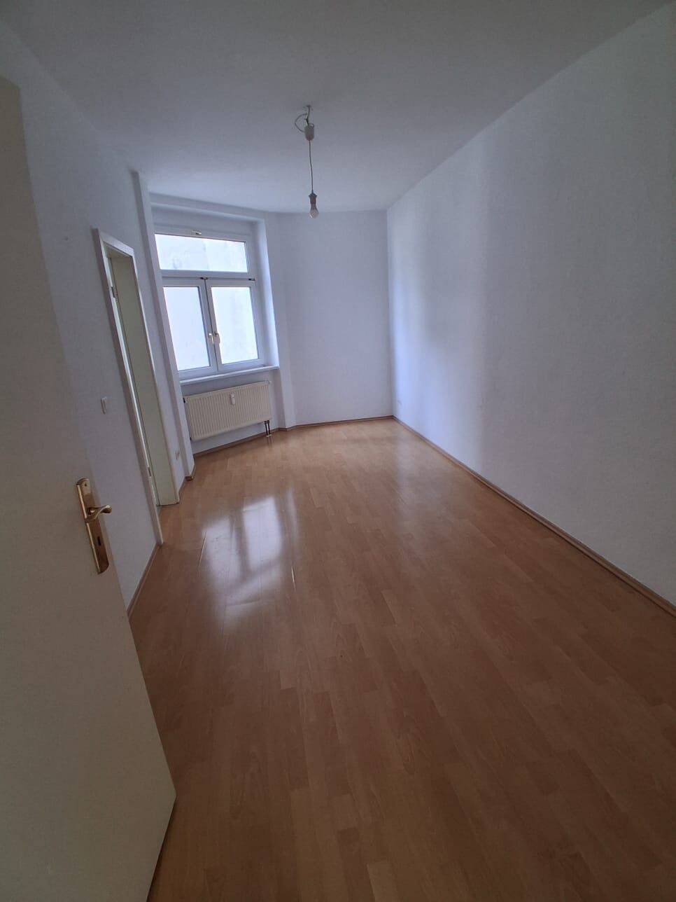 Preiswerte 3-R-Whg. in Magdeburg - Stadtfeld ca.Ost 61m2 im 3.OG zu vermieten. – Magdeburg – Vorschaubild 6