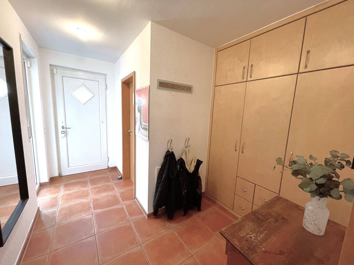 SCHWIND IMMOBILIEN - schönes Einfamilienhaus mit Komplettausstattung in Darmstadt-Arheilgen – Darmstadt – Vorschaubild 5