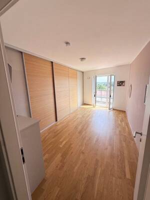 Moderne Etagenwohnung mit Dachterrasse in Düsseldorf Gerresheim - Wentzel Dr. – 40629 Düsseldorf – Vorschaubild 7