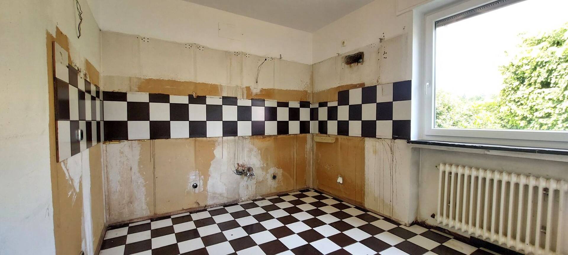 Haus in 58509 Lüdenscheid mit 139,45 m² kaufen