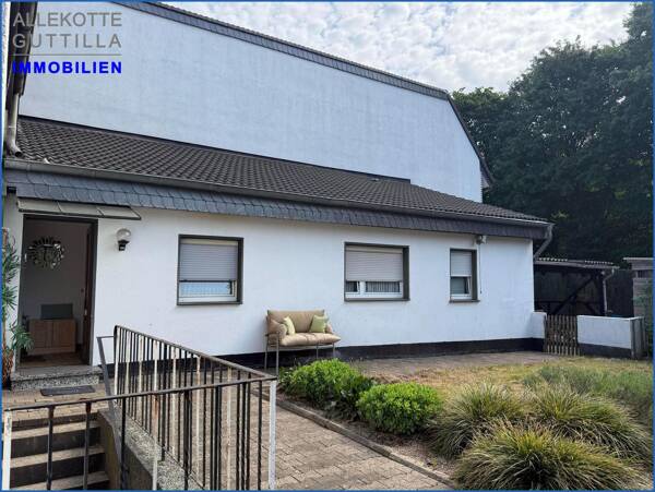 Haus in 45964 Gladbeck mit 144,54 m² kaufen