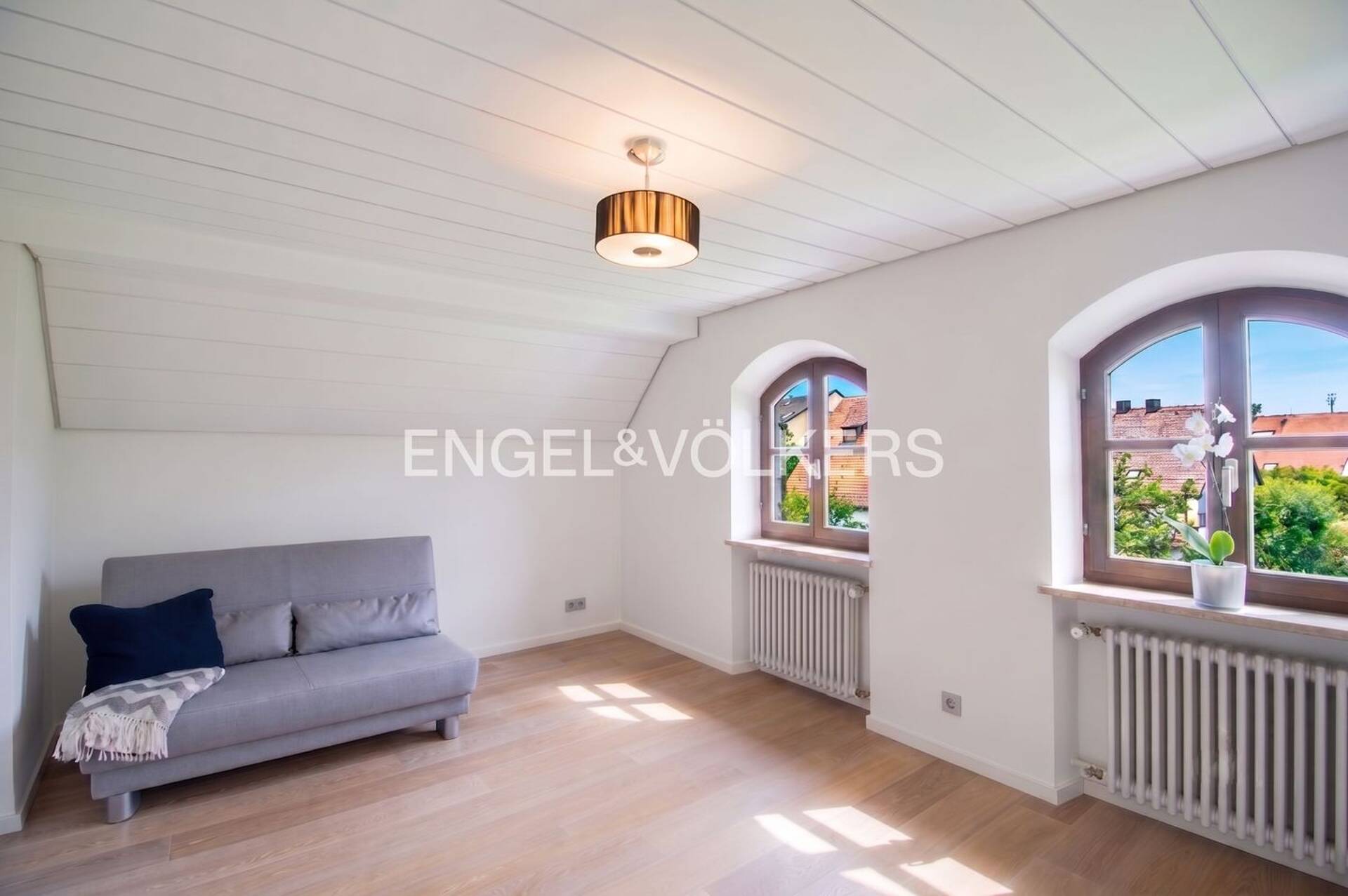 Haus in 93057 Regensburg mit 136 m² kaufen