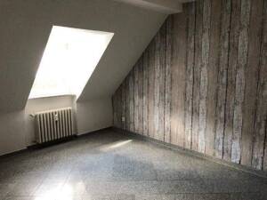 Gut geschnittene Maisonette-Wohnung! XL-Wohnung in GE-Horst im DG sucht Mieter - 4,5 Zi. 85m² im 3.OG – 45899 Gelsenkirchen – Vorschaubild 4