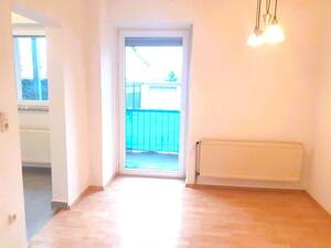 Solides Mehrfamilienhaus mit Garagen – 68307 Mannheim – Vorschaubild 6