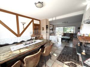 Einfamilienhaus mit ELW!! – 45289 Essen – Vorschaubild 6