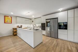 Exklusive 3-Zimmer-Neubauwohnung mit Top-Ausstattung nahe Isar – 81379 München – Vorschaubild 5