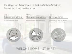 NEUBAU KFN&QNG Bramfeld, Zentral nähe Schule, Kidergarten Einkaufen – 22175 Hamburg – Vorschaubild 2