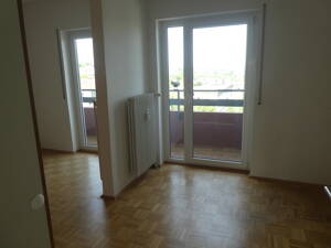 Über den Dächern von Lengfeld - mit traumhafter Terrasse mit beeindruckendem Ausblick! – 97076 Würzburg – Vorschaubild 4
